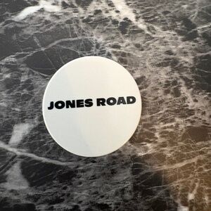 Jones Road Mini Miracle Balm- Bronze